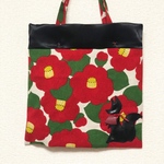 SALE▹▸御参日和トート