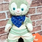 sale！【送込】ジェラトーニ夏にピッタリサロペットセット