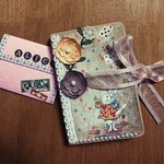 アリス ※ おすそ分けファイル