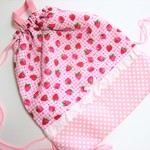 hima・・・様オーダー品