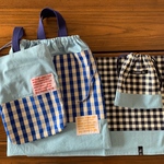 ama様専用☆入学グッズ！