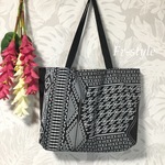【お買い得♪】ハワイアン エコバッグ