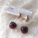 cherry🍒candy