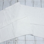 きひろ様専用  オーダーぞうきん　
