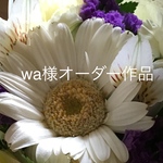 wa様 K18 サルデーニャ産 本珊瑚 ツイストリング 