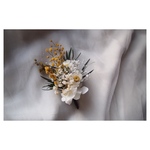 【order page】 maaaa!!さま