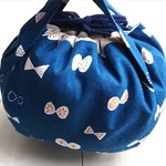 ＊c5r様/ORDER  PAGE＊