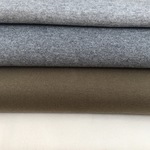 ・ご希望サイズの受注生産・ミラノリブ SW  