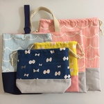 kyosanak0113様専用