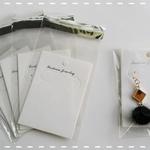 masa-ma様　専用ページ　♡Thank you♡ 　　