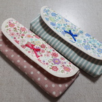 《オーダー品》y様専用