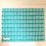 totochan20さまオーダー品