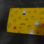 ポケットティッシュケース　送料込み
