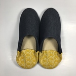 森猫様専用ページ