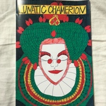 LUNATIC CHAMERION 