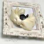 ymta様♡オーダー品