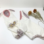 mel32様専用ページ