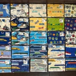 cabanue様専用★小サイズマスク
