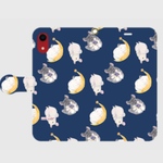 hamchilla様 専用出品