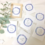 名入れ可能♡lovelyribbonスタイ