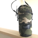 mekihara様専用ページ