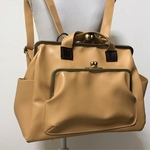 m21様専用です。