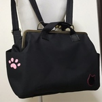 nor様専用です。