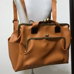 pop様専用です。