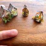 to-momo様専用ページ  