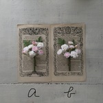 布花  ミニ薔薇のコサージュ