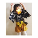 shunmama822様専用