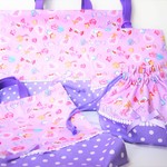 ayay・・・様オーダー品