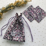 ★order★ taitaiayuさま専用 ★