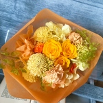 ma-honey8さま専用購入画面
