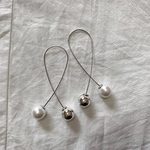 silver×perl