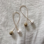 gold×perl