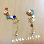 「STARfestival」