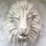王宮の門番