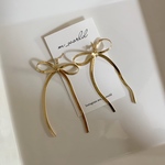 gold ribbon