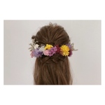 ak031818様 オーダー専用ページ