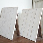 「このひ様 専用ページ」