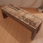 ponta625様 オーダーページ 