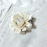 コサージュ〜antique〜