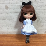 3s2sさま　ご相談ページ