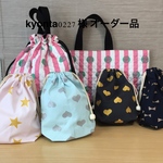 kyonta0227様 オーダー品