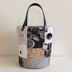 バケツバック✴︎baketsu✴︎ina♡