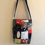 大きな大きな2wayバック♡sarkas✴︎fhmmjdh384k1様ご専用です。