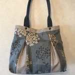 切替タックバック