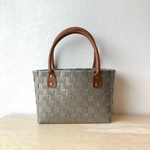  DE BASE - S(Hazelnuts)