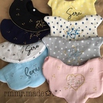 シンプルnameスタイ◡̈*♡.°⑅